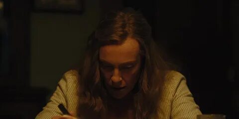 Лишь 9