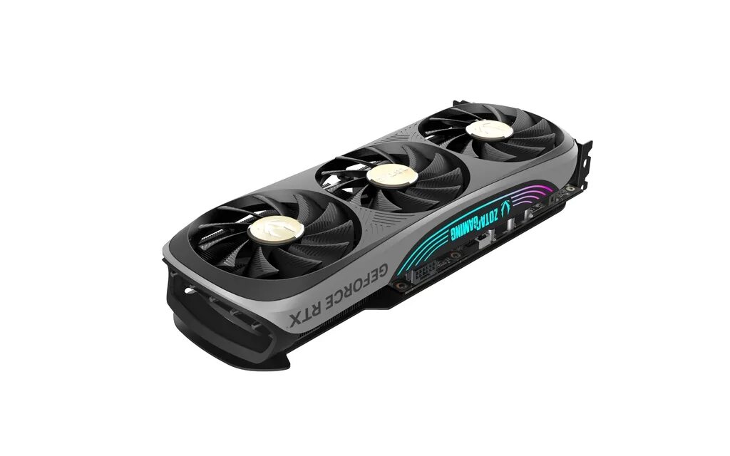 4070ti zotac. 4070ti zotac