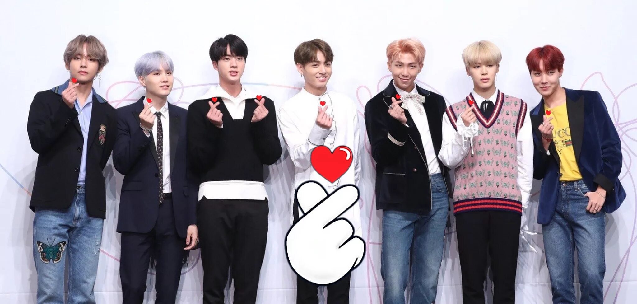 Бтс в полный рост вместе. Шуга бтс в полный рост. Бтс полностью. Бтс фила в полный рост. Группа бтс 2019 v.