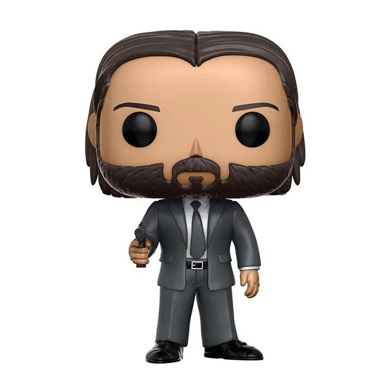 Фигурки funko pop! john wick: джон уик с собакой 47238. Фигурка фанко поп джон уик. John pops. Фигурка фанко поп джон уик. John pops.