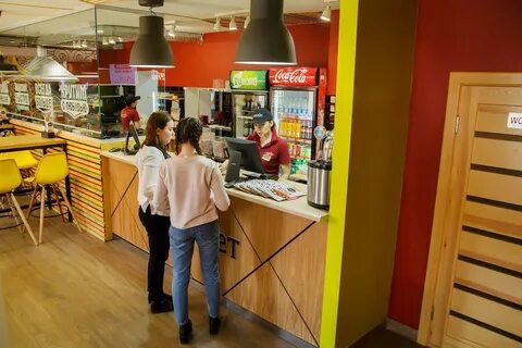 Вилки нет оренбург