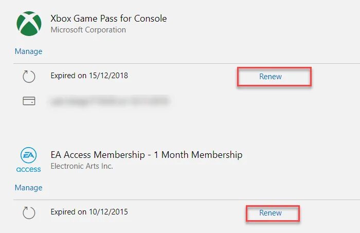 Xbox game pass ошибка. Xbox game pass ошибка