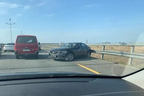 Приморск аварии