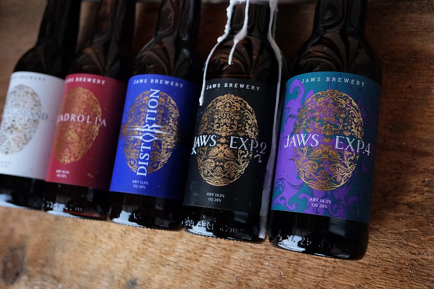 джавс бревери. Jaws brewery. Jaws brewery. пиво джоус ассортимент. джоус лагер пиво.