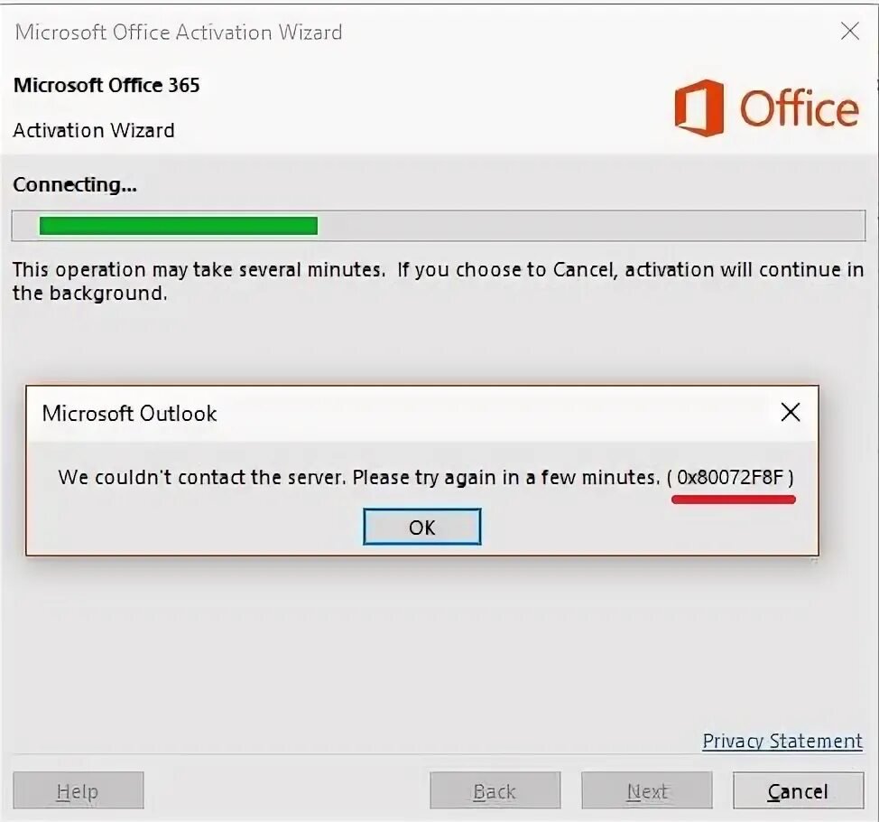 Ошибка 80072f8f windows. Ошибка 0x80072f8f. 0x80072f8f ошибка активации. 0x80072f8f-0x20000. ошибка 0x80072f8f при активации windows 7.