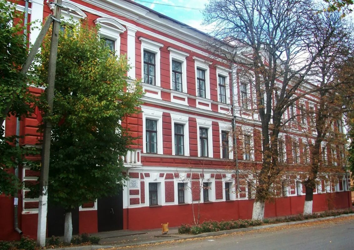 Социально педагогический колледж рыльск. Рыльский аграрный. Рыльский аграрный. Ордынский аграрный колледж кондитер. Сельскохозяйственный колледж рыльск.