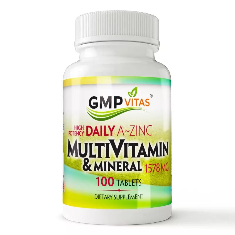 Комплекс витаминов ева. Asahi dear natura мультивитамины. Бады мультивитамины. Мультивитамины для женщин. Alive! max3 daily мультивитамины без добавления железа таб.