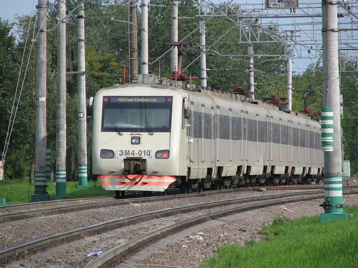 экспресс мытищи москва. поезд экспресс монино - москва. экспресс мытищи москва. экспресс мытищи москва. мытищи станция электрички.