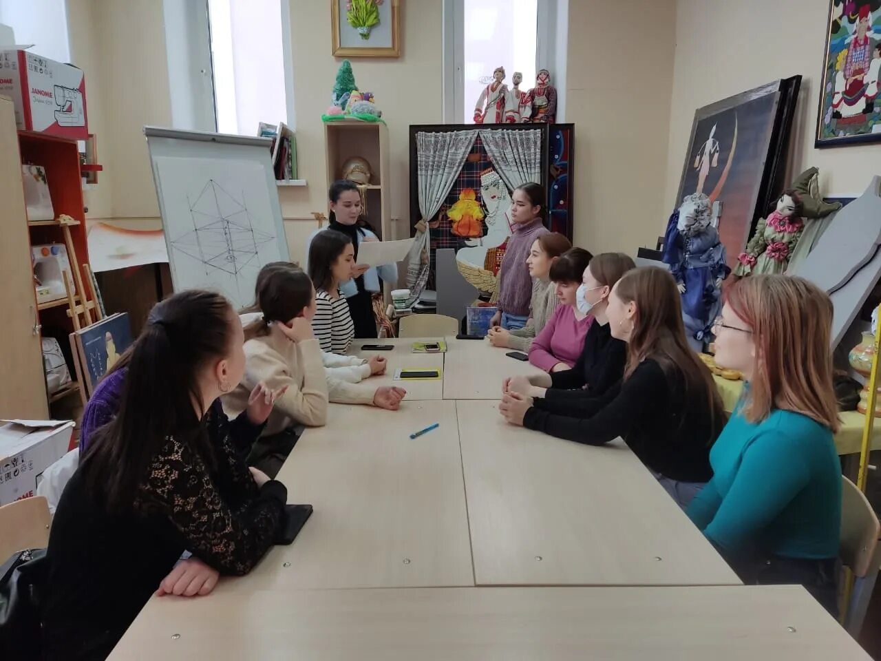 научная конференция кгму. конференции институт искусств. сгии смоленский институт искусств. основная образовательная программа бгиик скибд. смоленск смоленск институт искусств.