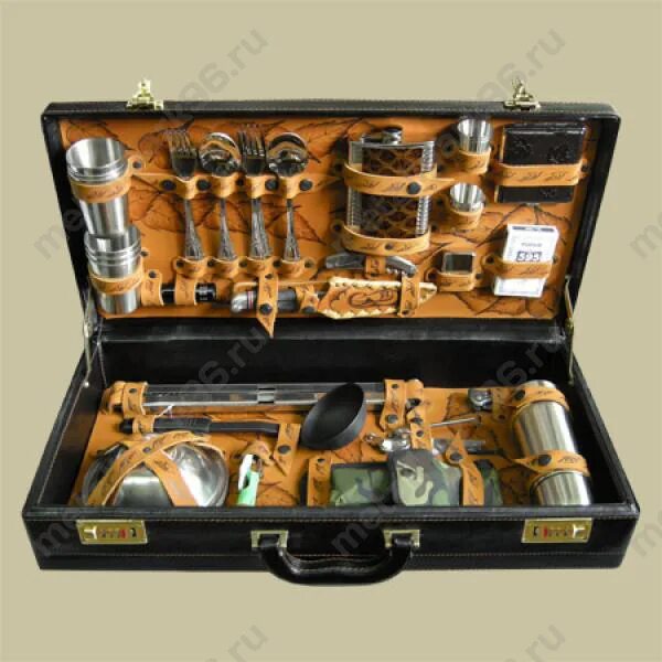 Набор "пикник" (4 персоны) (луч). Набор посуды для пикника ( 6 персон, 20 предм) 81063. Набор для пикника в корзине. Набор для пикника гурман 7л 6 персон м3058. Набор для пикника подарочный в чемодане.