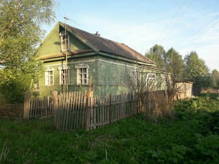 Деревня Починная сопка, Боровичский район, Новгородская область. Деревня Малиновец Боровичский район. Починная сопка Боровичский. Починная сопка Боровичский район Новгородской. Авито боровичи недвижимость купить