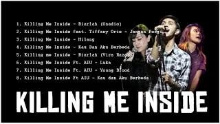 Me inside текст. Me inside текст. Me inside текст. Kiddyfxx killing me inside текст. Wake me up wake me up inside save me мем.