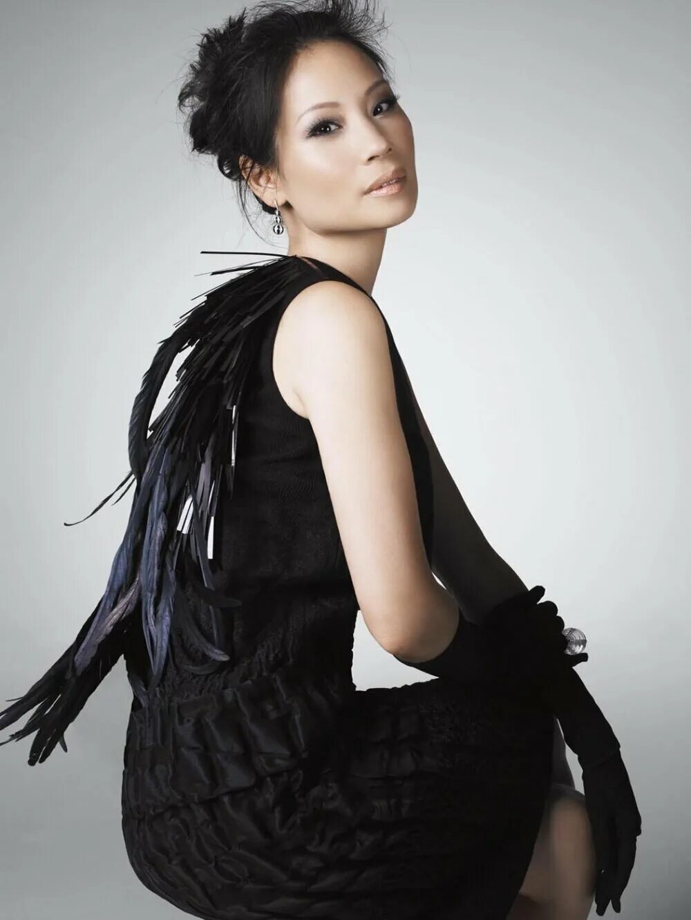 Lucy liu в молодости. Люси лиу. Люси лиу актриса. Люси лиу 18 +. Люси лью фотосессии.