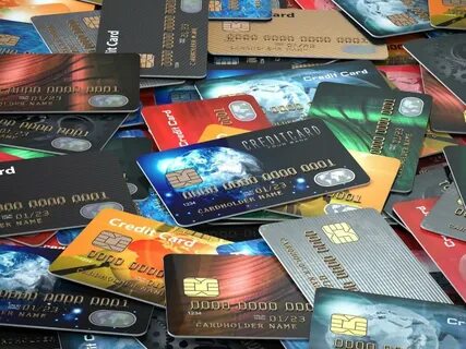 Как оформить банковскую