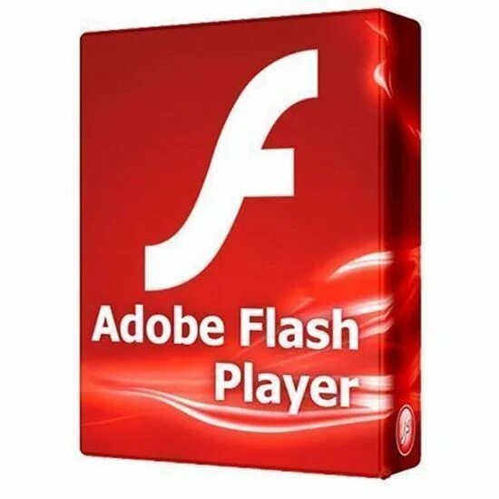 Adobe flash логотип. Флеш плеер 32. Флеш плеер. Adobe flash player. Adobe flash player иконка.