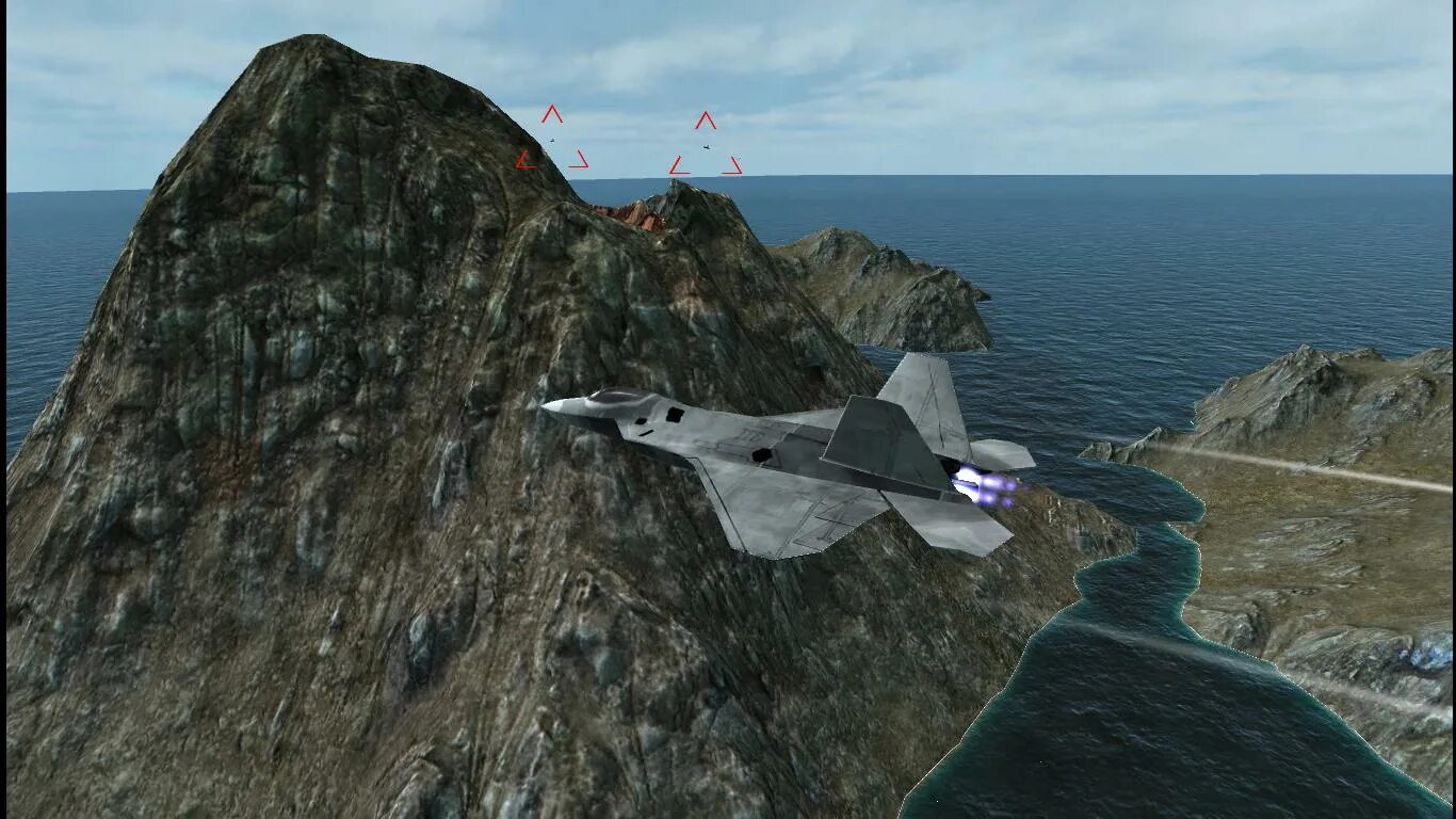 АИР комбат 3 Ганшип симулятор. Sky Combat. Maps for Air Combat. Sky combat мод