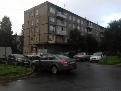 Пограничная петрозаводск