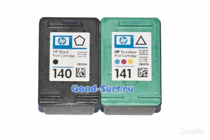 Тип 1 no 4283. Тип 1 no 4283