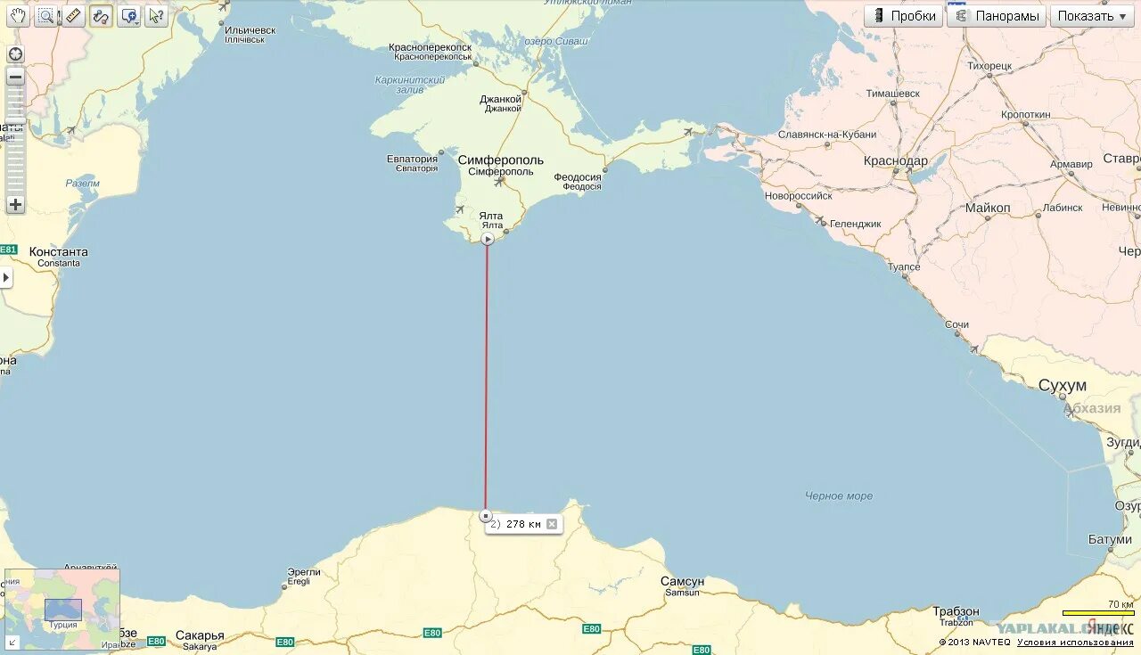 Ширина чёрного моря от Сочи до Турции по морю км. Длина и ширина черного моря. Ширина черного моря в километрах. Ширина черного моря от Сочи.