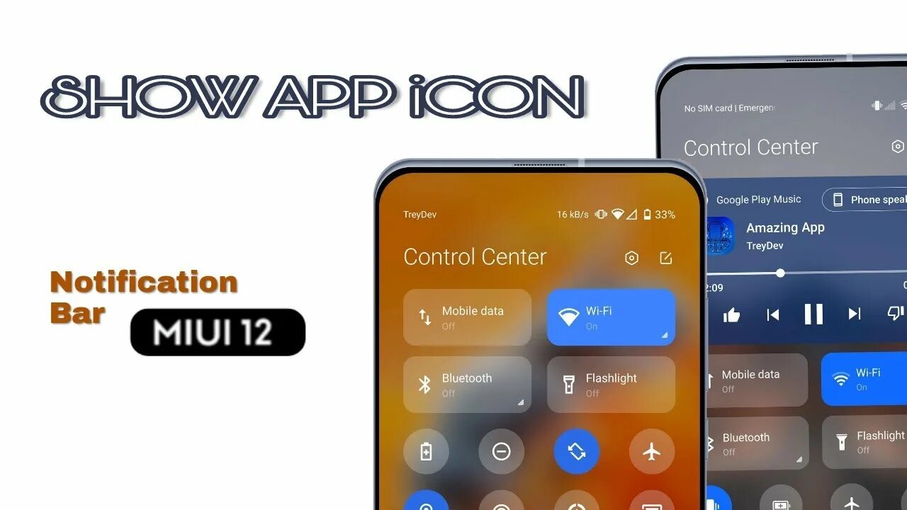 Miui cloud app notificationchanneladapter. Miui cloud app notificationchanneladapter