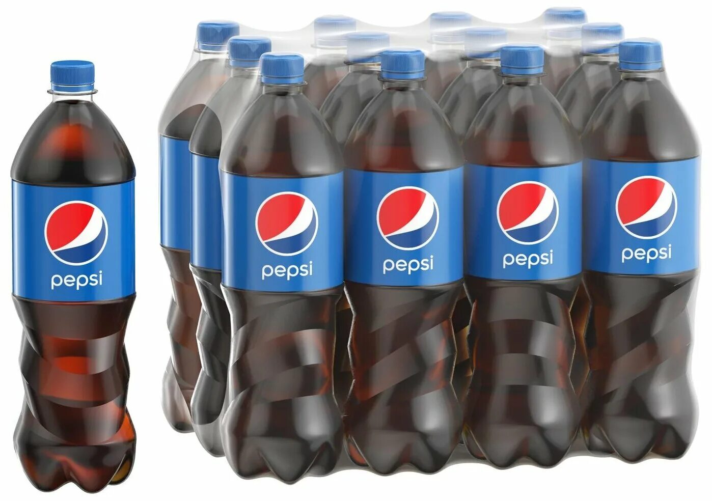 Напитки фанта кола спрайт пепси. Пепси-кола банка 0. Пепси 2л магнитпппппппп. Газированные напитки pepsi cola. Газированные напитки pepsi cola.