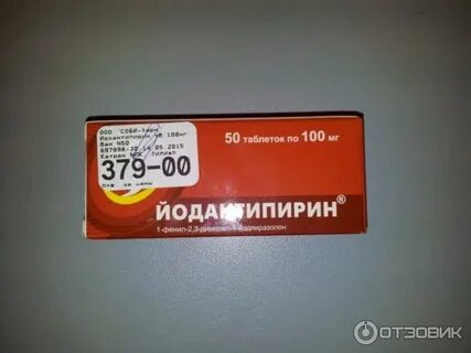 Пить антибиотики после укуса клеща