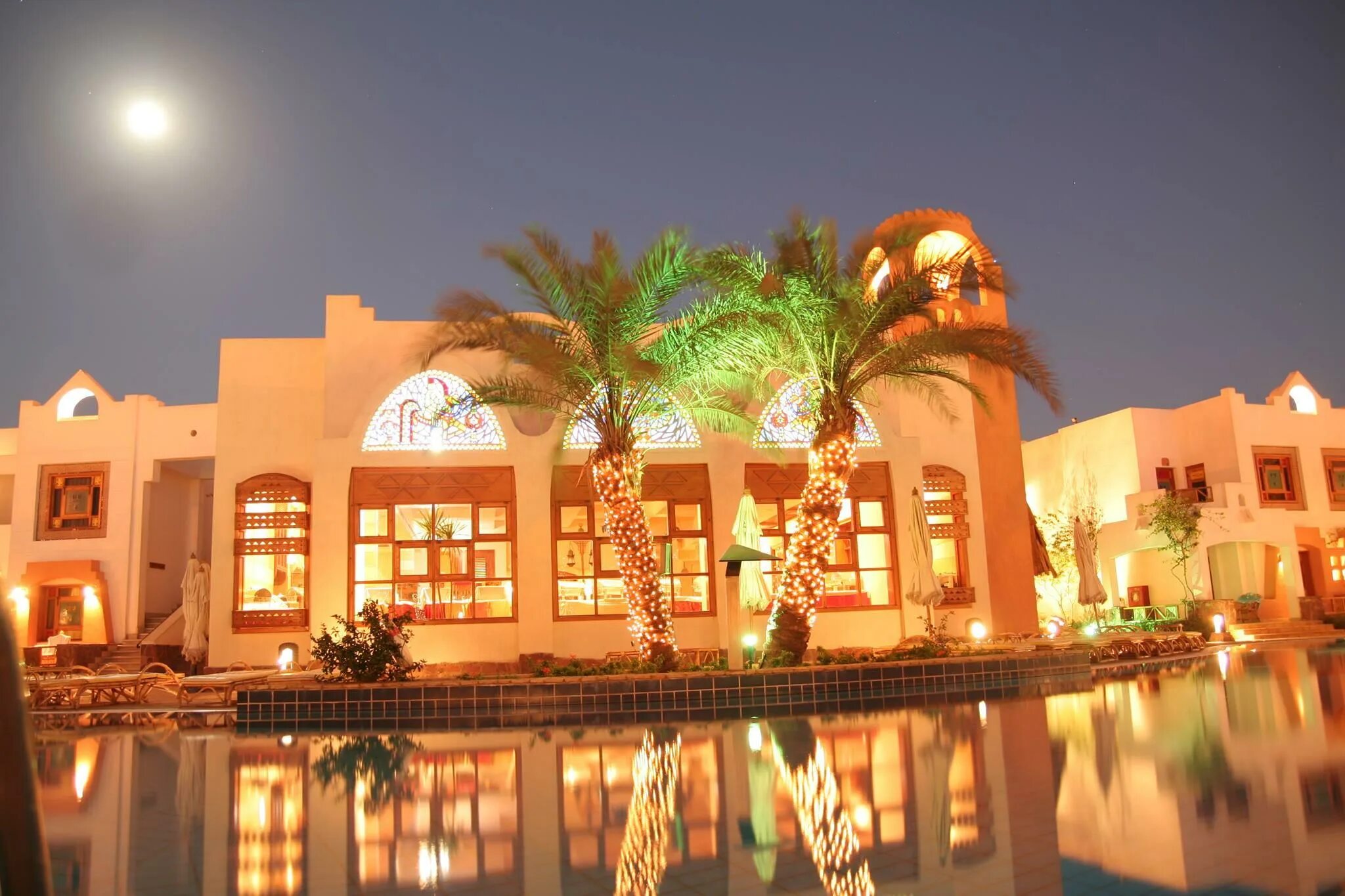 Египет шарм эль шейх фрукты. Шарм-Эш-Шейх. Хадаба (Hadaba), Шарм-Эш-Шейх (Sharm el Sheikh). Sharm Inn Amarein. Sharming Inn 4* Египет, Шарм-Эль-Шейх.