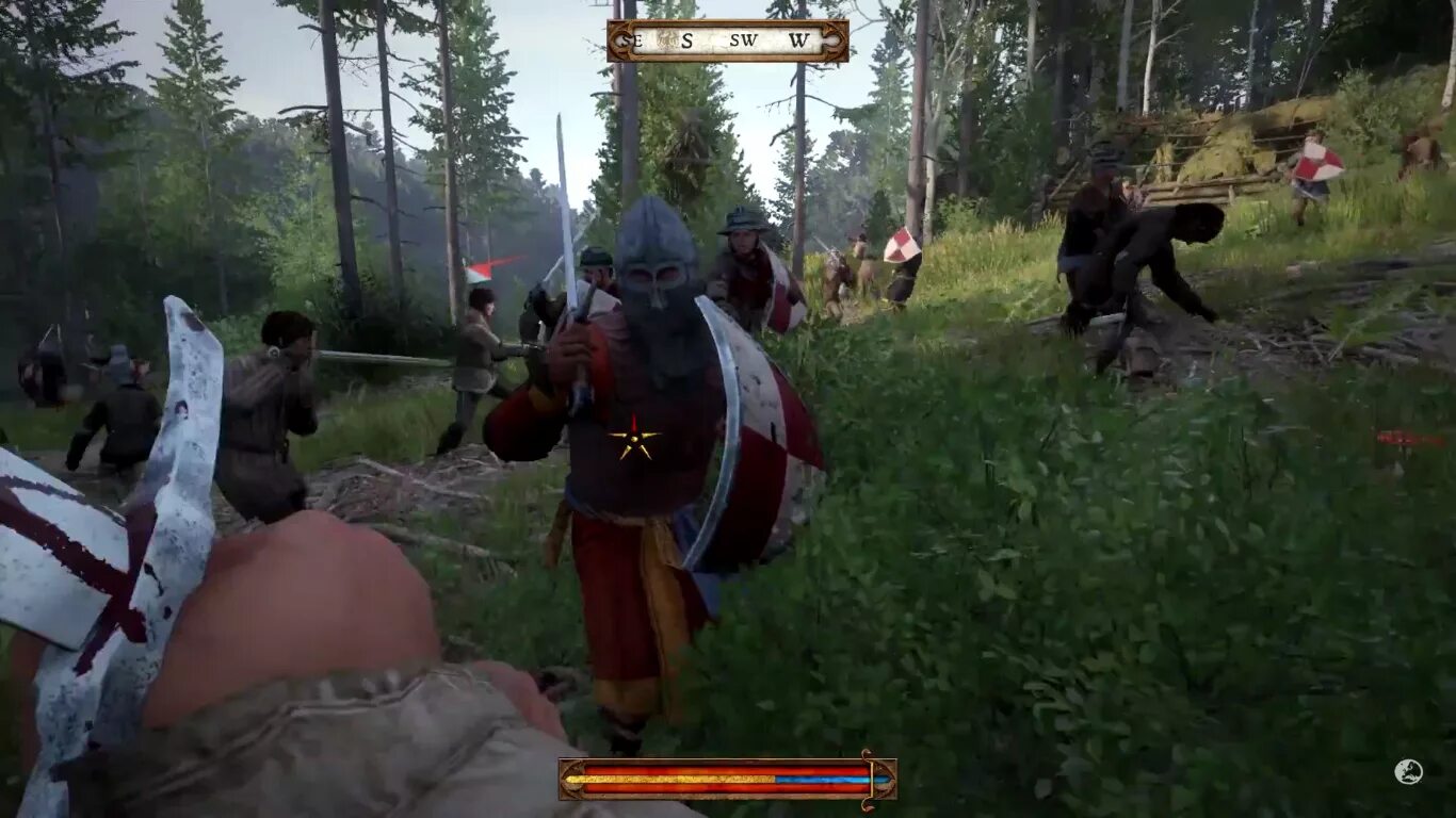 Lethalhaptics геймплей. Kingdom come deliverance геймплей. kingdom come deliverance gameplay. kingdom come deliverance игровой процесс. kingdom come deliverance геймплей ps4.