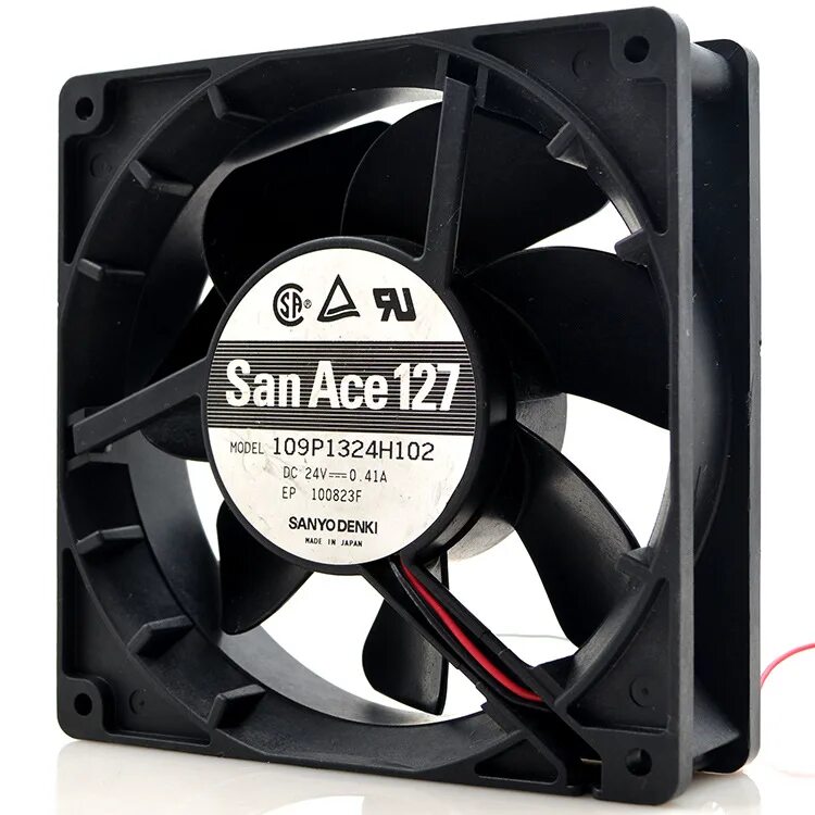 San ace. Sanyo Denki вентилятор. San Ace 127 109p1324h102. Вентилятор Sanyo Denki San Ace 200. San Ace 92wf 9wf0924h201.