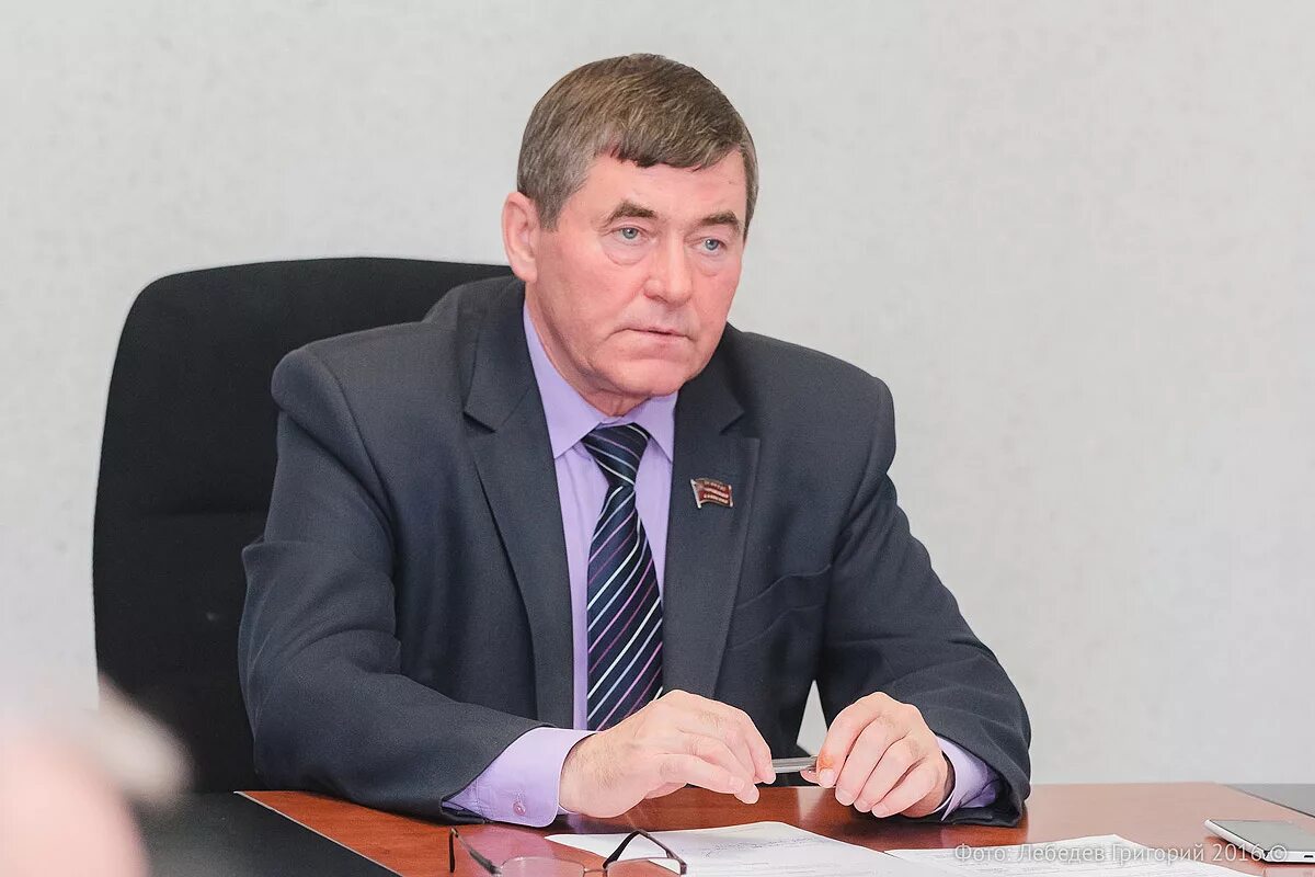 сапрыкин игорь ильич снежинск. новый мэр снежинска. глава снежинского городского округа. глава города снежинск. глава снежинска.