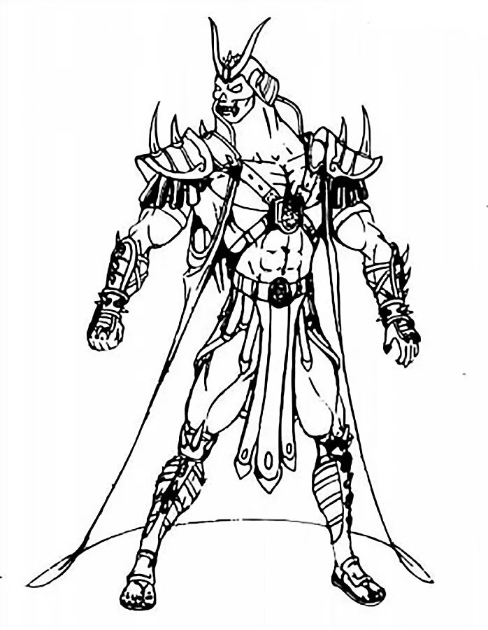 Герои мортал комбат раскраска. Распечатать персонажей из игр. Mortal kombat 11 барака раскраска. Герои мортал комбат раскраска. Раскраска mortal kombat.