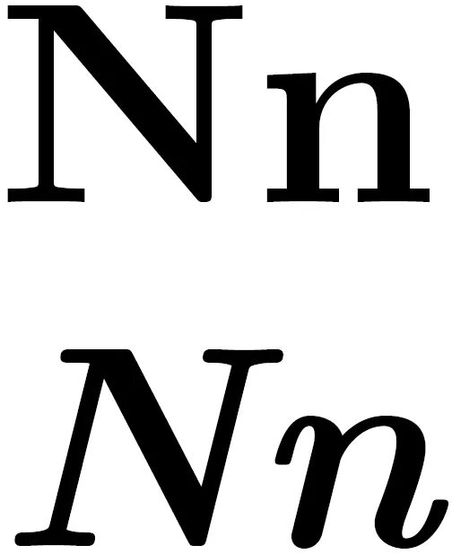 Английская буква n. Звуки английской буквы n. Буква nn. Ж n 0 0