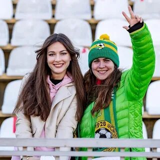 Кубань девочки