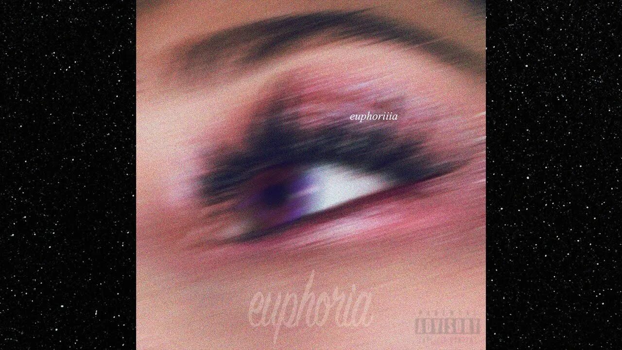 Pyrokinesis спид. Эйфория pyrokinesis. эйфория смн, pyrokinesis. cmh antiwrld. эйфория cmh.