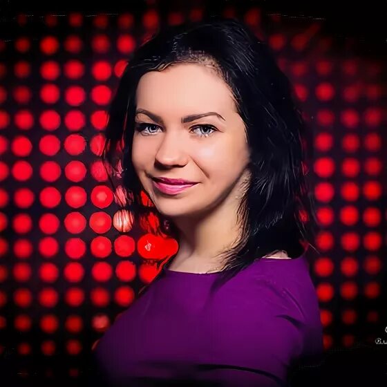 Д студия вязьма. Д студия вязьма