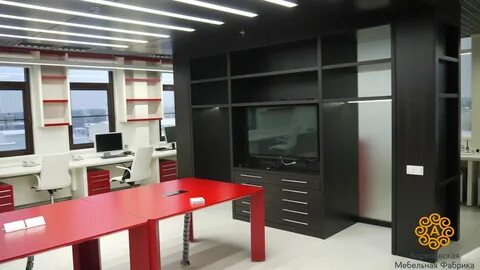Корпусная мебель форумы