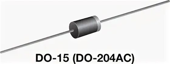 71 003