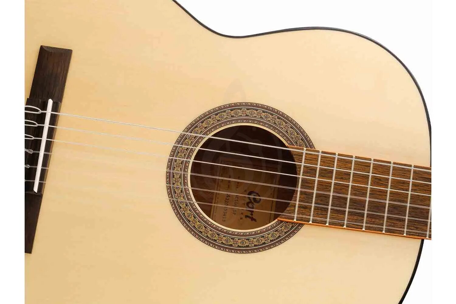 Гитара cort ac100 sg. Cort ac100 op. ac100-op classic series. cort cap-810-op. cort sg гитара.