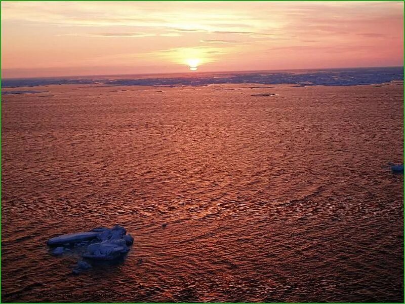 Бассейн океана моря лаптевых. Море Лаптевых. Южный берег моря Лаптевых. Море Лаптевых лето.