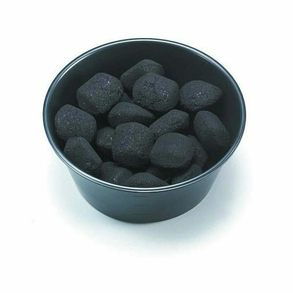 гриль угольный weber угольные брикеты. Weber угольные брикеты "long lasting", 2. уголь boyscout брикетированный 2. брикеты древесно-угольные главжар 2кг. уголь брикетированный для мангала.