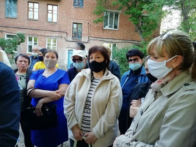 Расселение энгельс. Расселение лётного городка Энгельс. Переселение летного городка Энгельс. Жители Саратова. Переселение летного городка в Энгельсе в 2023 году.