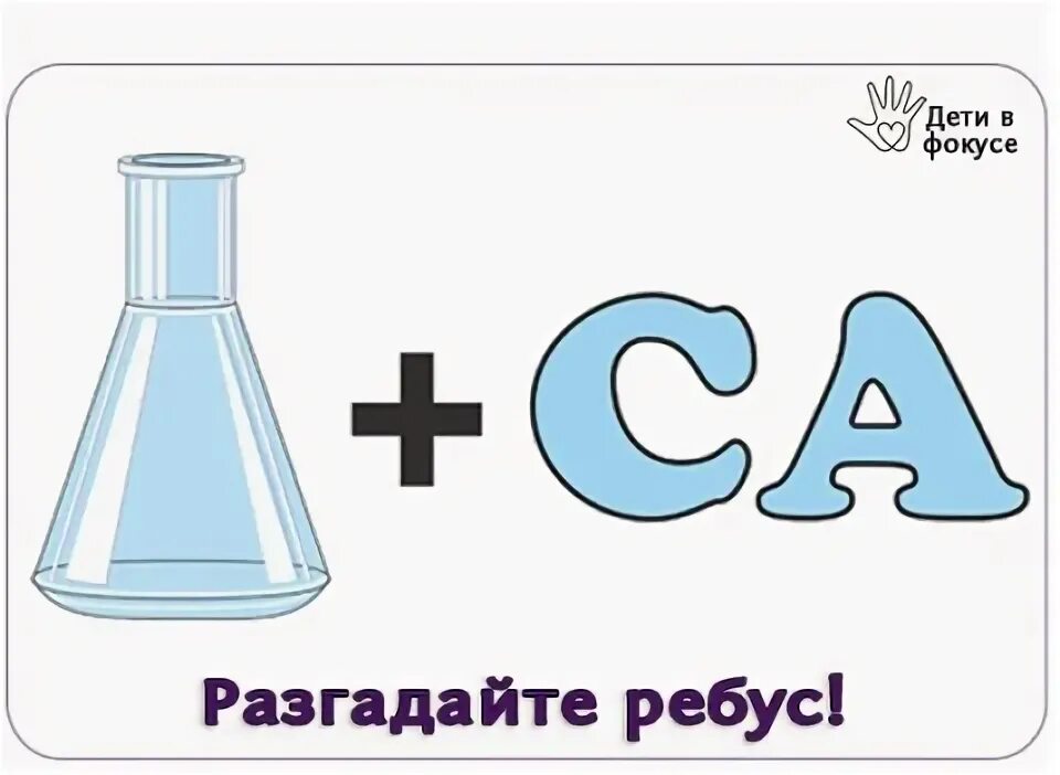 Ребус ответ рыба. Ребус с колбасой. ребус с колбой. кулинарные ребусы. ребус колба с пузырьками.