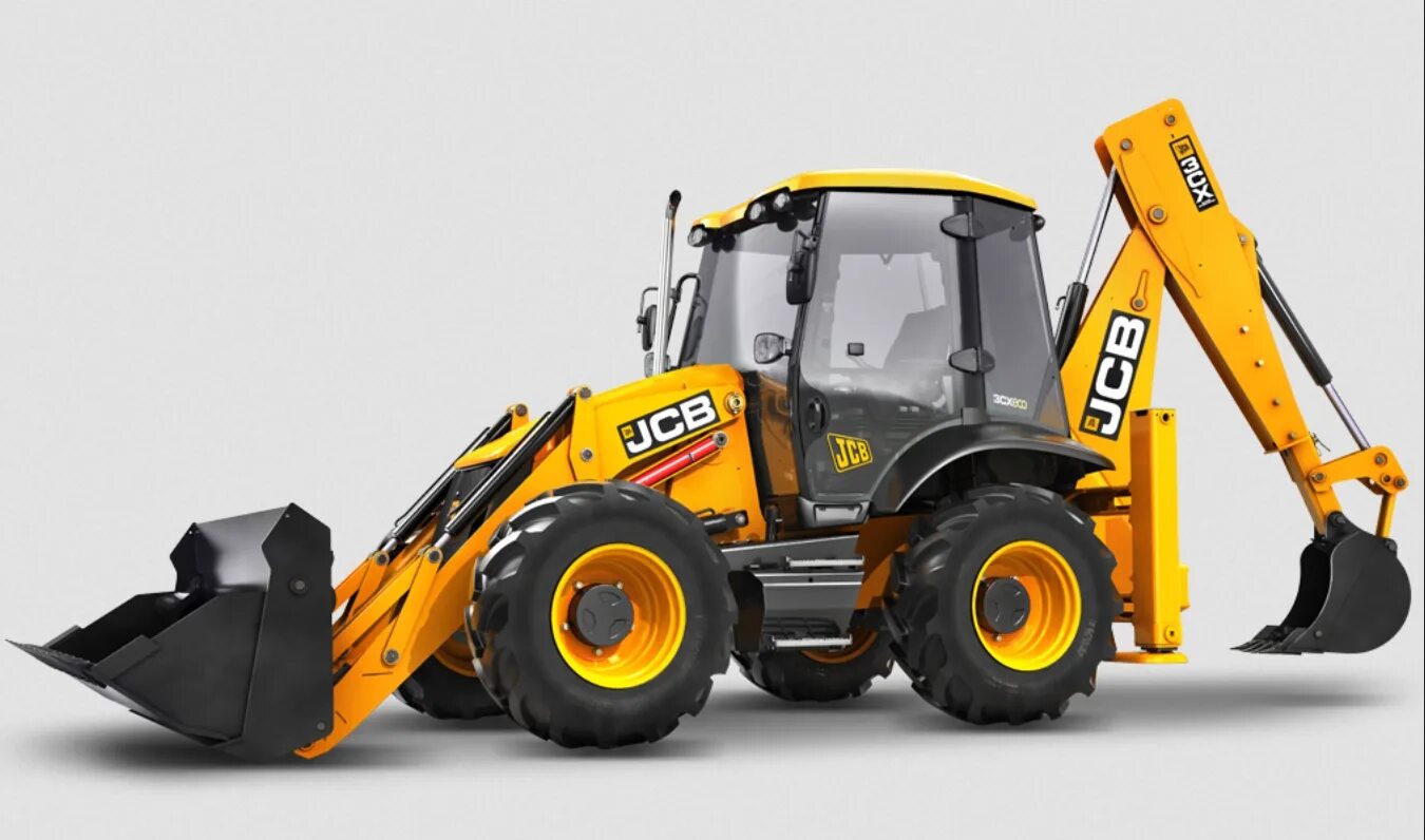 Экскаватор погрузчик JSB 3cx. Экскаватор-погрузчик JCB 4cx 14h3wa. Экскаватор-погрузчик JCB 3cx super. Экскаватор погрузчик JBC 3cx.