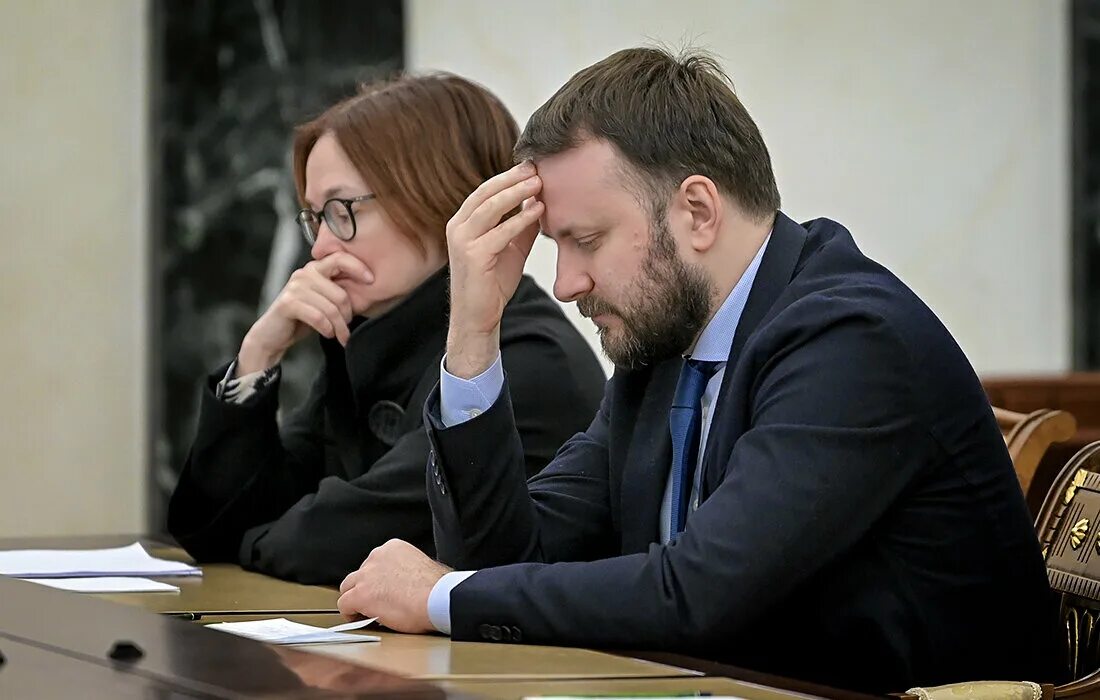 Почему посол