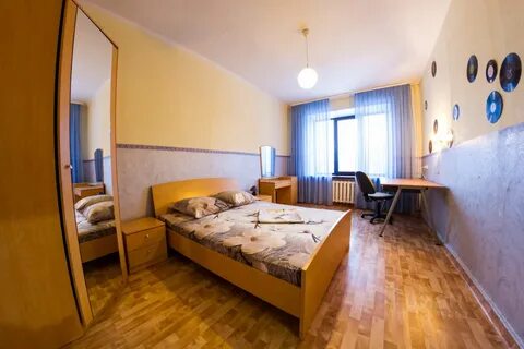 Квартиры посуточно ул комсомольская