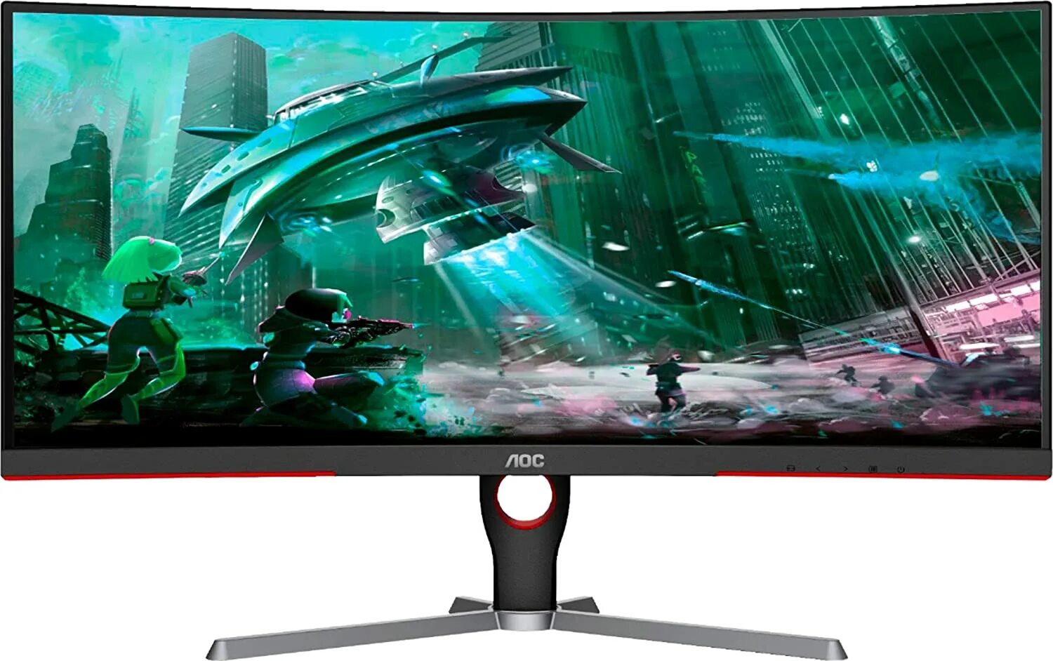 Игровой монитор 30. AOC 75 Hz. Монитор AOC 75 Гц. Монитор AOC 22 дюйма 75гц. Монитор AOC 75 Гц 24 дюйма.