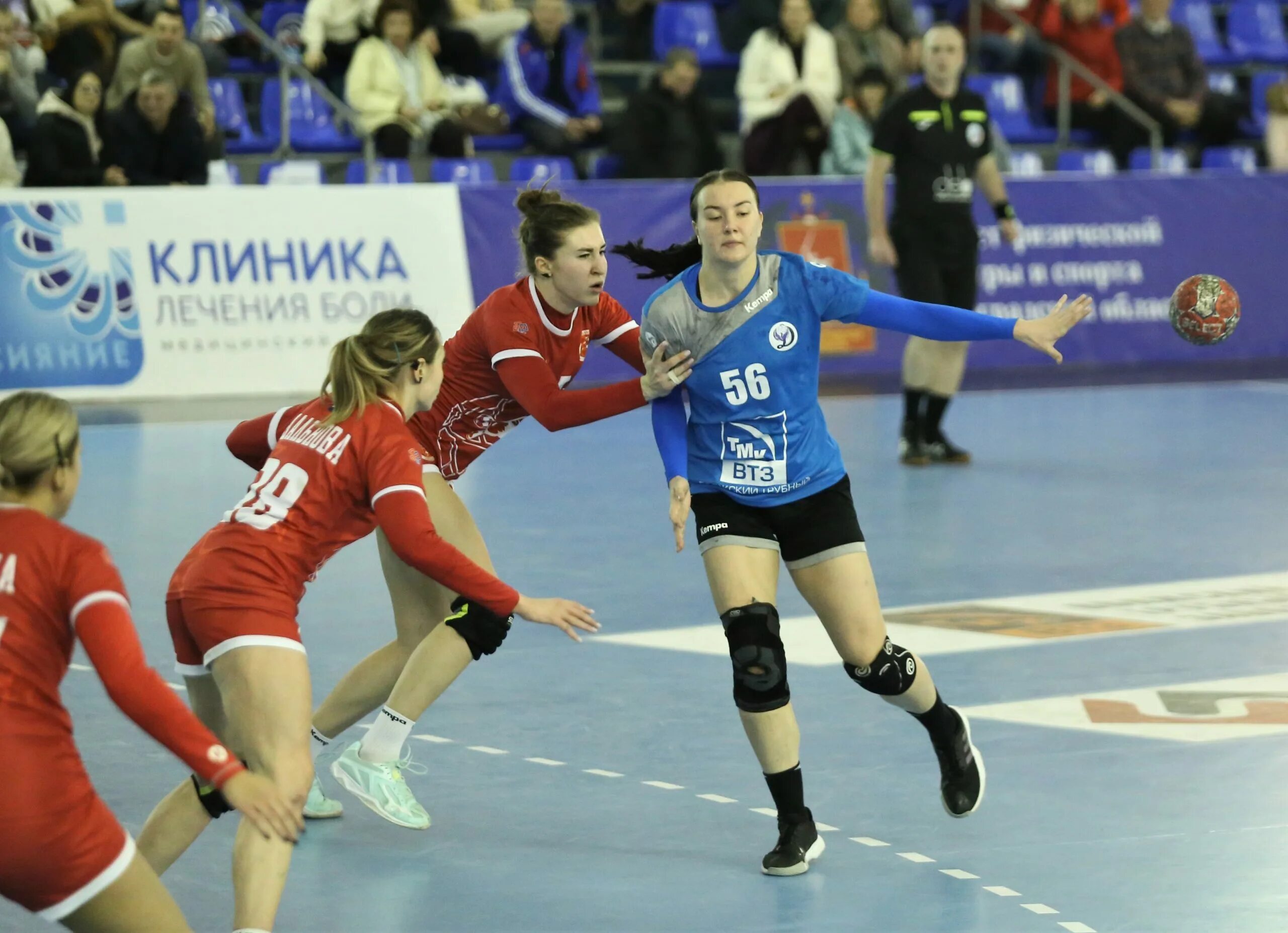 Астраханочка. Гандболистки фото. Астраханочка синара. Астраханочка синара. Гандболистка цска ростов дон.