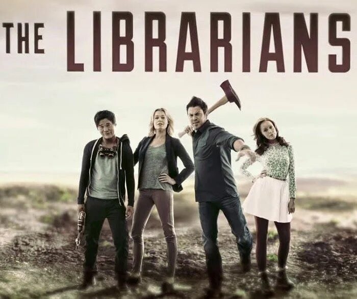 The librarians the next chapter. The librarians the next chapter. The librarians the next chapter. Библиотекари the librarians. The librarians сша, 2014,.