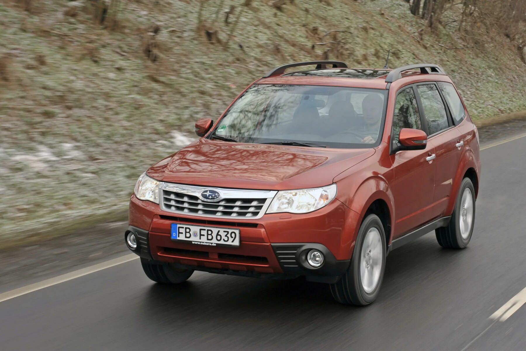 субару серенькая внедорожник. Subaru forester 2011. субару форестер 2011 года 2. субару форестер 2011 года 2. субару форестер 2011 года 2.