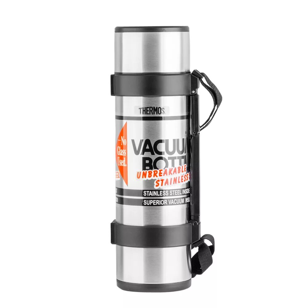 Thermos ncb. Thermos NCB-18b, 1.8л. Термос Thermos NCB-12b Rocket Bottle 1.2 л. Термос Thermos NCB-12b Rocket Bottle Black 1.2l. Термос Thermos NCB-12b Rocket Bottle 1.2l Black, 835666.